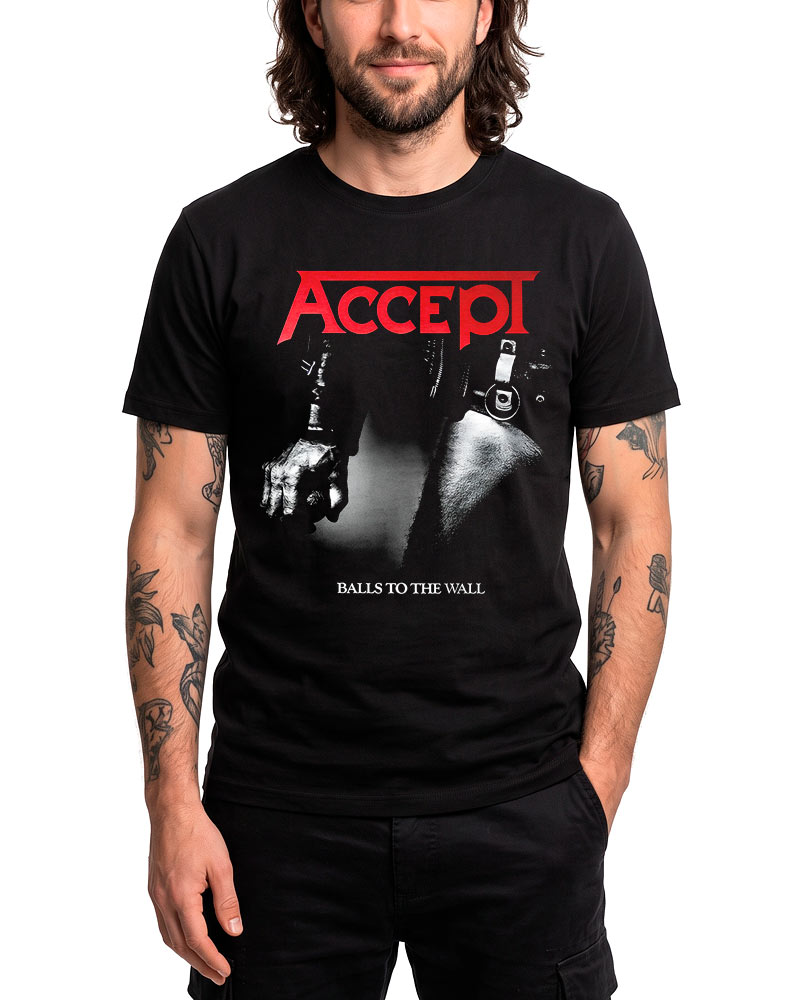 accept-tshirt-meski-czarny-balls-to-the-wall