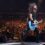 foo-fighters-02