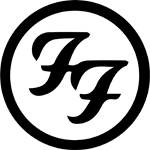 Foo Fighters