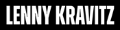 Lenny Kravitz