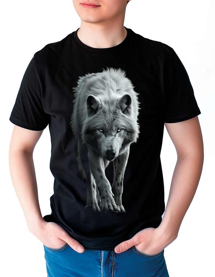 LYKN William ZAVEN Tシャツ 黒 L WilliamEst ZAVEN William 黒Tシャツ M WilliamEst LYKN