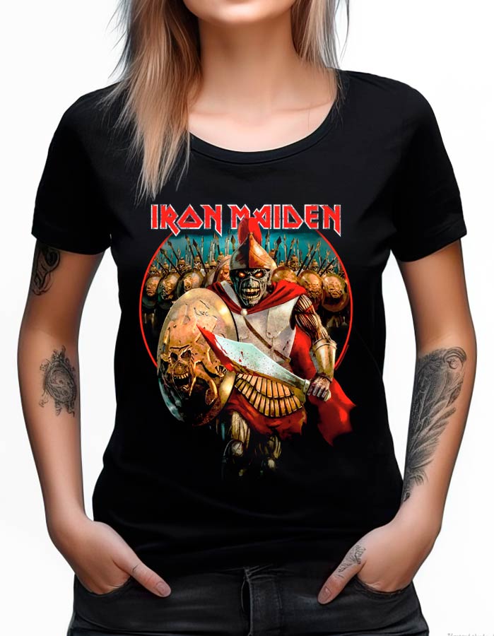 iron-maiden-tshirt-damski-alexander-the-great iron maiden tshirt damski alexander the great 1