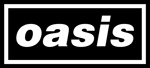 Oasis
