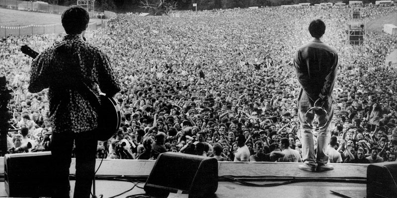 oasis-concert-02