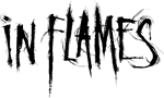 In Flames