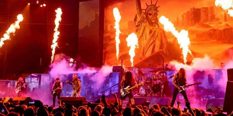 iron-maiden-concert-04 iron maiden concert 04