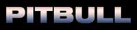 Pitbull
