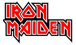 Iron Maiden Iron Maiden