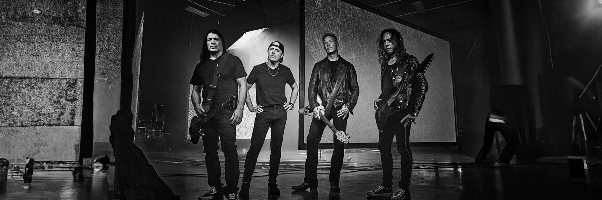 metallica-concert-02