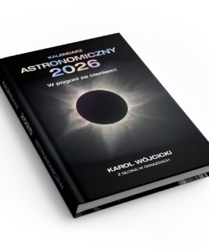 kalendarz astronomiczny 2026 01