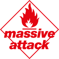 Massive Attack