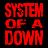 system-of-a-down-logo-brand