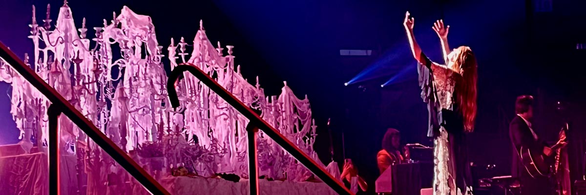 florence and the machine 05