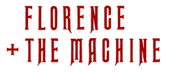 Florence and the Machine