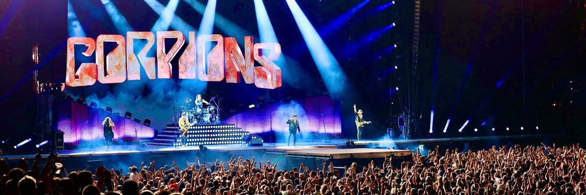 scorpions concert 04