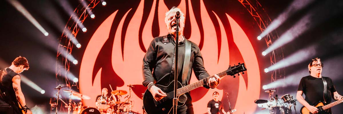 the offspring 05