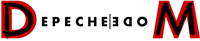 Depeche Mode