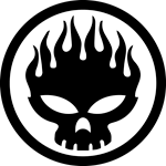 The Offspring The Offspring