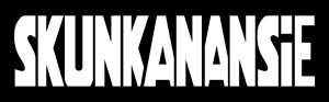 Skunk Anansie