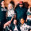 Gogol Bordello