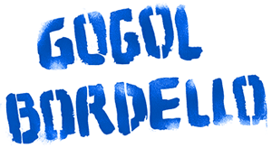 Gogol Bordello Gogol Bordello