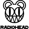 radiohead-brand