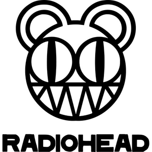 Radiohead Radiohead