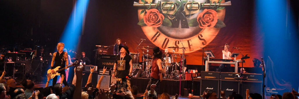 guns-and-roses-05