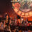 guns-and-roses-05