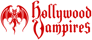 Hollywood Vampires Hollywood Vampires