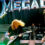 MEGADETH