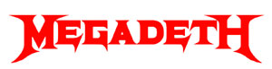Megadeth