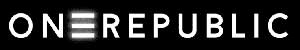 One Republic