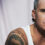 Robbie Williams