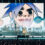 GORILLAZ