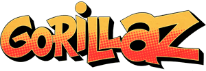 Gorillaz