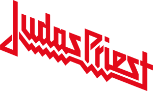 Judas Priest