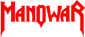Manowar