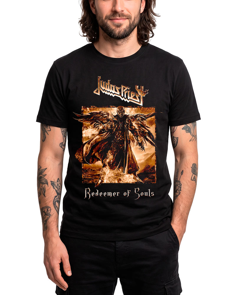 tshirt-meski-muzyczny-czarny-judas-priest-redeemer-of-souls-album-square