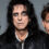 Hollywood Vampires