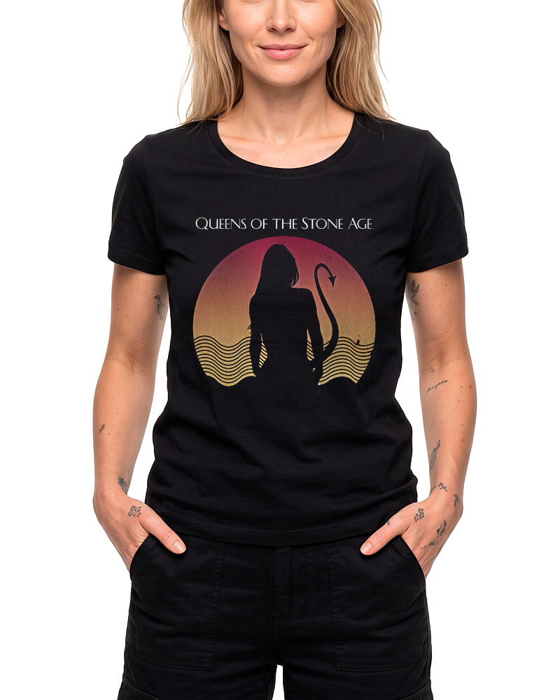 queens-of-the-stone-age-tshirt-damski-muzyczny-czarny-succubus