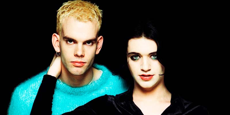 Placebo