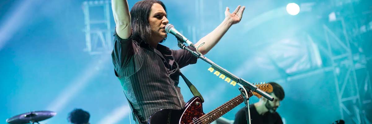 PLACEBO